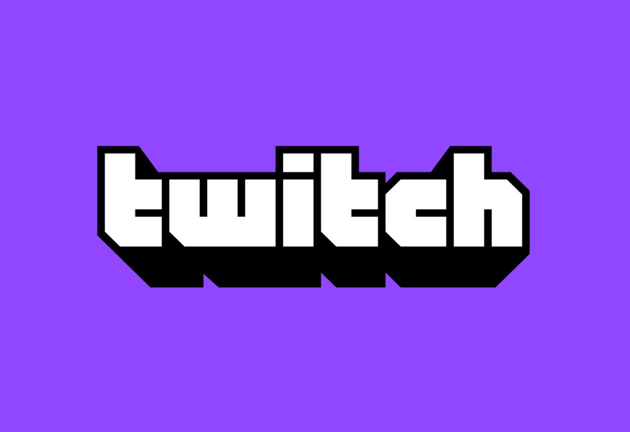 Twitch, kaynak kodunu, yayıncılar için ödeme rakamlarını ve daha fazlasını ortaya çıkaran devasa hack hakkında bir güncelleme yayınladı.