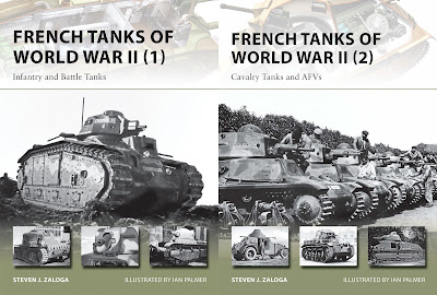 Blitzkrieg na França !! Call of War 1942 - REICH ALEMÃO [01] 