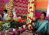 दीपावली पर दिखेगा समूह की महिलाओं का हुनर