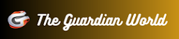 The Guardian World