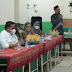 Ali Muddin Terpilih Sebagai Anggota LMK RW.07 Kelurahan Angke