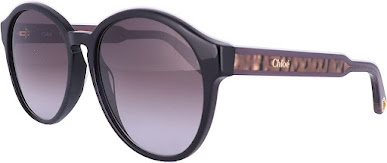 Original CHLOE Women's Sunglasses