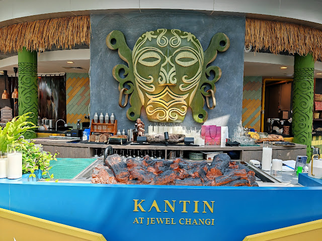 Kantin_Jewel_Changi_Singapore