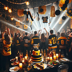 Skellefteå AIK GULD