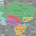  Rediscovering the Legacy of Hindu Influence in Central Asia