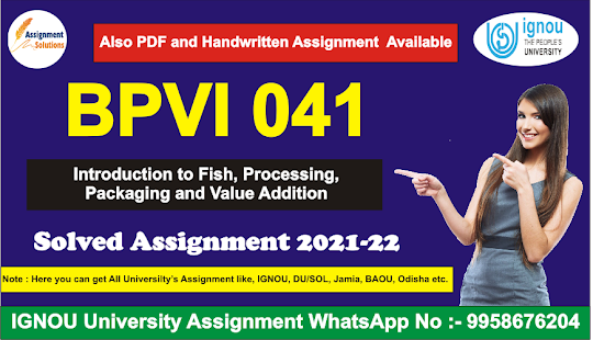 ignou dnhe solved assignment 2021-22; ignou assignment 2021-22; ignou meg solved assignment; 2021-22; ignou assignment 2021-22 last date; ignou meg assignment 2021-22; ignou mhd assignment 2021-22; ignou b.com a&f solved assignment 2021 22; ignou mps solved assignment 2021-22 in hindi pdf free