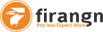 Firangn