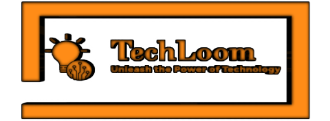 TechLoom