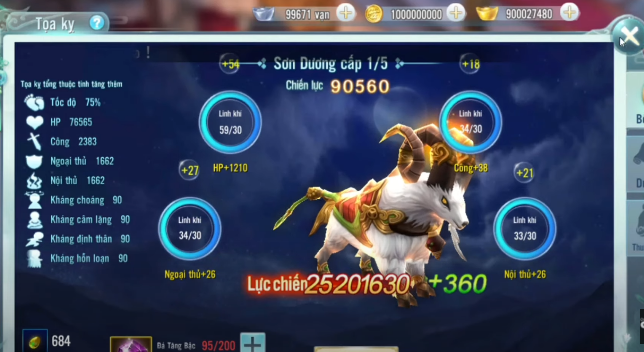 Game Trung Quốc | Nhất Kiếm Giang Hồ Việt hóa Free 1 tỳ KNB và KNBK + 1 Set đồ khủng Đế Quân + LV 100, app live china, game lậu mobile, game trung quốc, game china, tải game trung quốc, game trung quốc hay, app tải game trung quốc, tên game trung quốc, cmnd chơi game trung quốc, app trung, app trung quốc, app chỉnh ảnh trung quốc, app xingtu, app live china