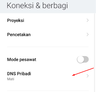 Cara Menghilangkan Iklan di MIUI 12 Termudah 2022