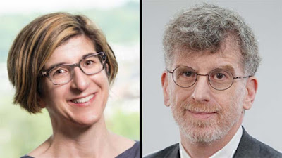 Primary Palliative Care for Cancer: Podcast with Yael Schenker and Bob Arnold