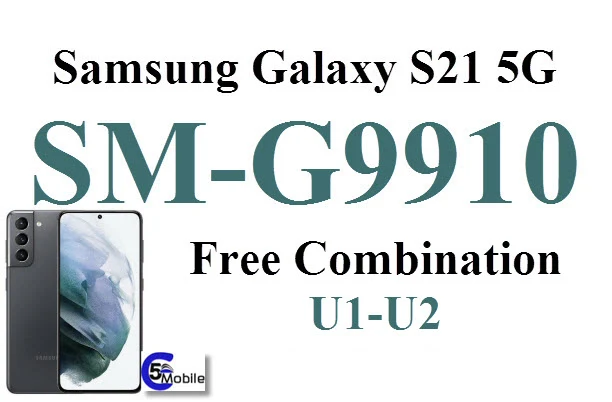 sm g combination firmware file rom-zinc fac far gzcuaua-gb-gu-gb-components-bypass bypass frp colors combination file dump file