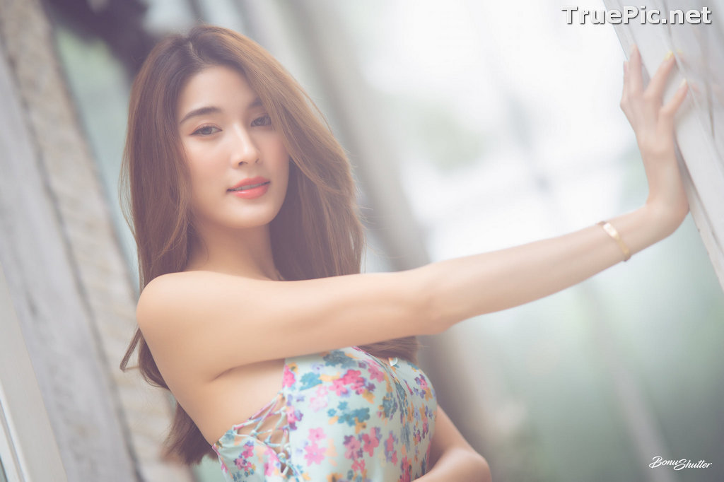 Image Thailand Model - Ness Natthakarn - TruePic.net (35 pictures) - Picture-2
