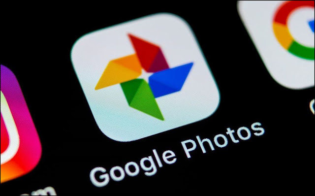 The Most Common Google Photos(+Drive) Issues & How To Fix!