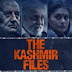 The Kashmir Files full movie download 720p IMDB