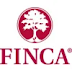 FINCA Microfinance Bank Jobs Branch Manager Tegeta Branch