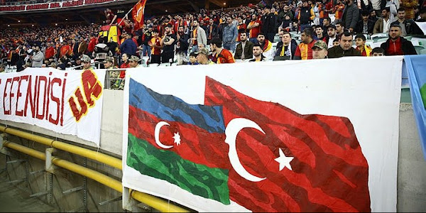 Karabağ Galatasaray maçı hangi kanalda