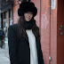 Stay Warm, Look Good! The Cold-Weather Accessory One Vogue Editor Can’t Stop Wearing