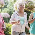 Overcoming Isolation: Steps to Build a Supportive Social Circle
