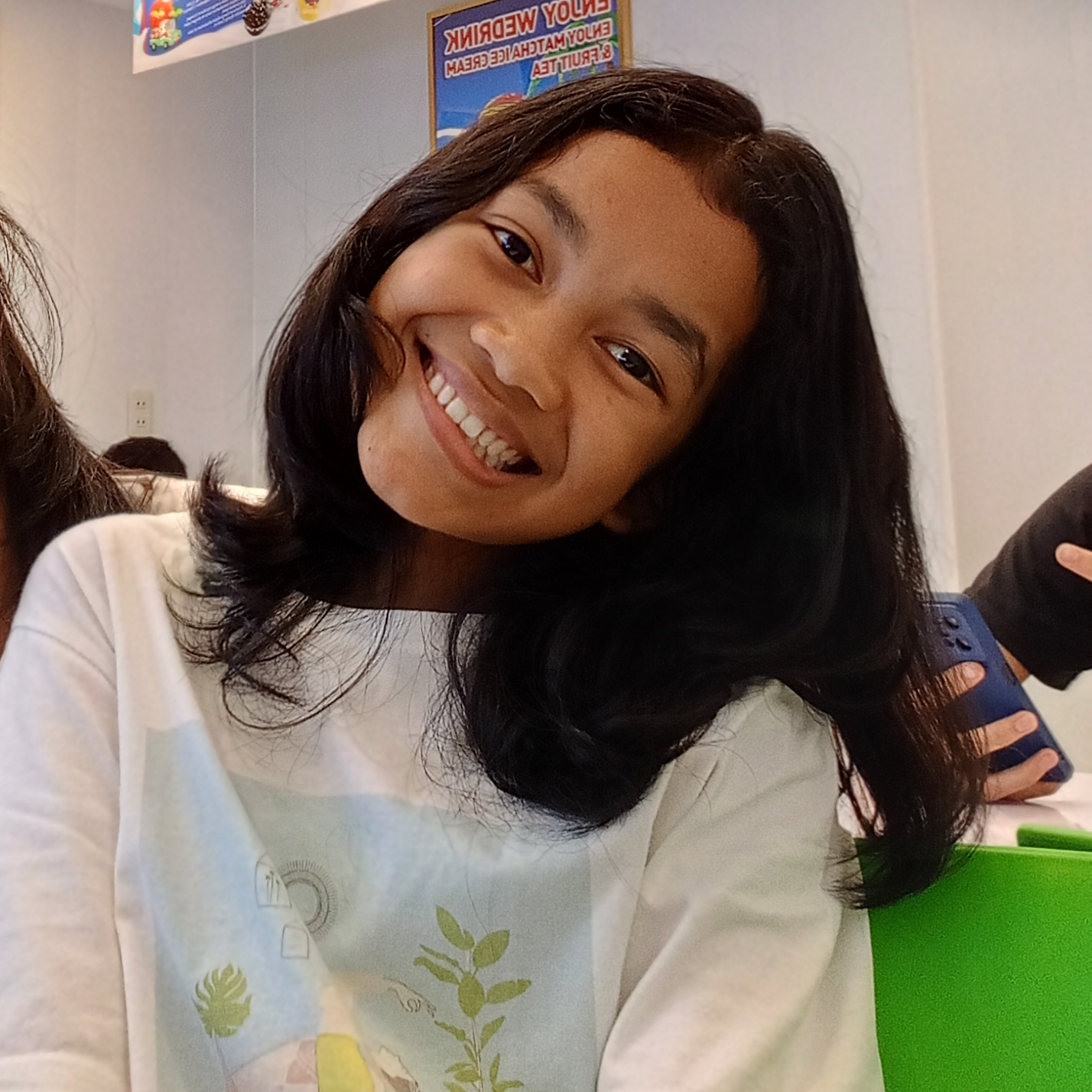 Gambar
