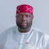 Two Years In The Hallowed Chamber And Asuquo's Uncommon Strides