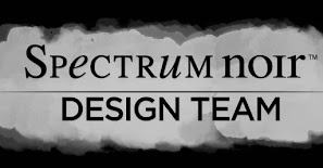 Spectrum Noir Design Team