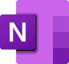 OneNote-Download-Free