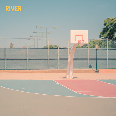 RIVER Share New Single ‘Someday’
