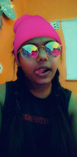 Muskan