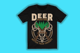 DEER-HUNTING-BETTER-THAN-THERAPY-[Converted]