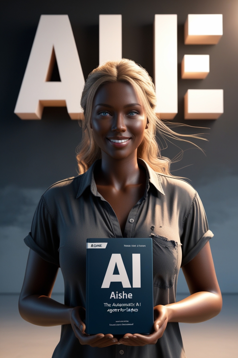 AI Agent (Professional)