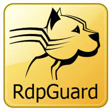RdpGuard-HIPS-Download