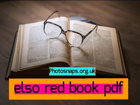 elso red book pdf ebook,  elso red book pdf ebook ,  elso red book pdf download download ,  elso red book pdf ebook