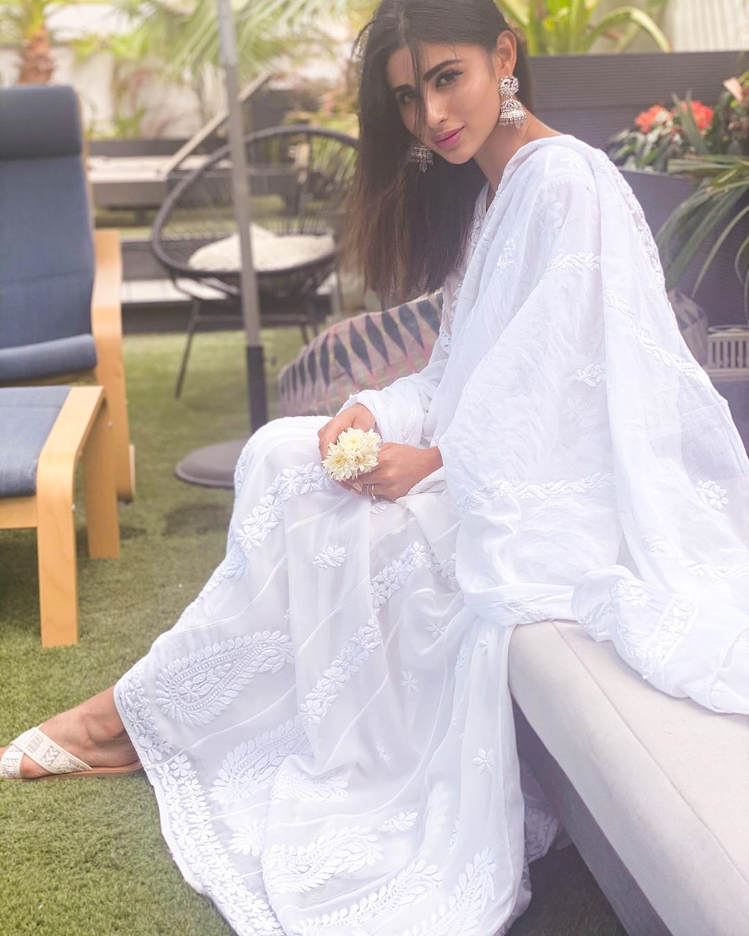 Mouni Roy Hd Photos Gallery
