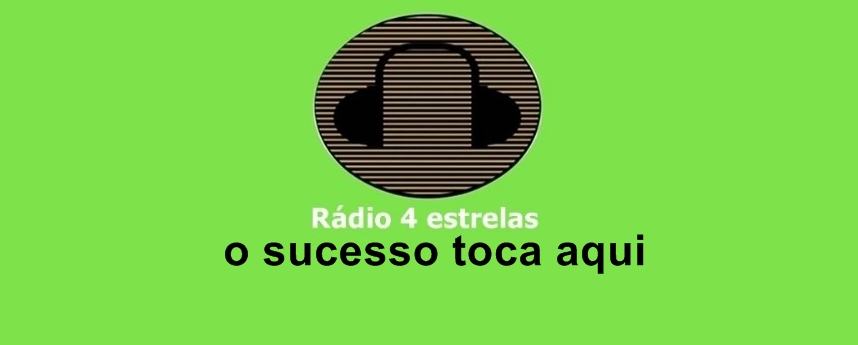 RADIO 4 ESTRELAS 