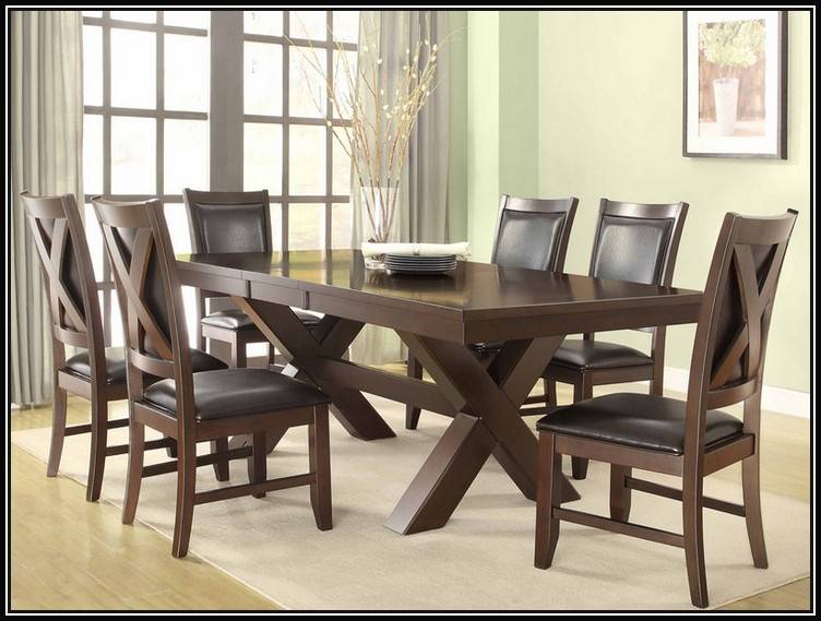 costco dining room furniture online