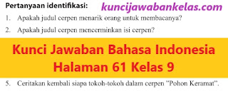 Kunci-Jawaban-Bahasa-Indonesia-Halaman-61-Kelas-9