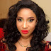 Liposuction Giveaway: Tonto Dikeh Gives 3 Fans All-Expense Paid Cosmetic Surgery as Birthday Gift. Fans React.