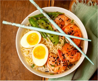 Name-this-dish-a-Japanese-noodle-soup-Amazon-Quiz.jpg