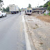 Acidentes com mortes são registrados em rodovias de Ponta Grossa