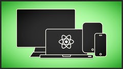 react-js-and-redux-mastering-web-apps