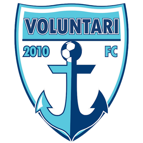 Recent Complete List of Voluntari Roster Players Name Jersey Shirt Numbers Squad - Position