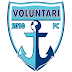 FC Voluntari - Effectif - Liste des Joueurs