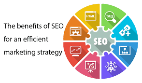 Search engine optimization audit services Multan