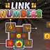 Link Numbers