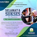 (tanpa judul)