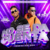 Ozuna ft Daddy_No se da Cuenta (Download mp3) Domingos Cengui