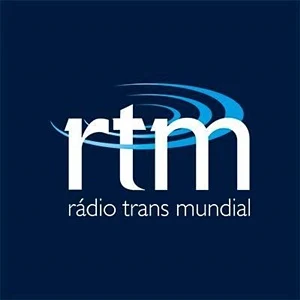 Ouvir agora Rádio Trans Mundial 1540 AM - São Paulo / SP