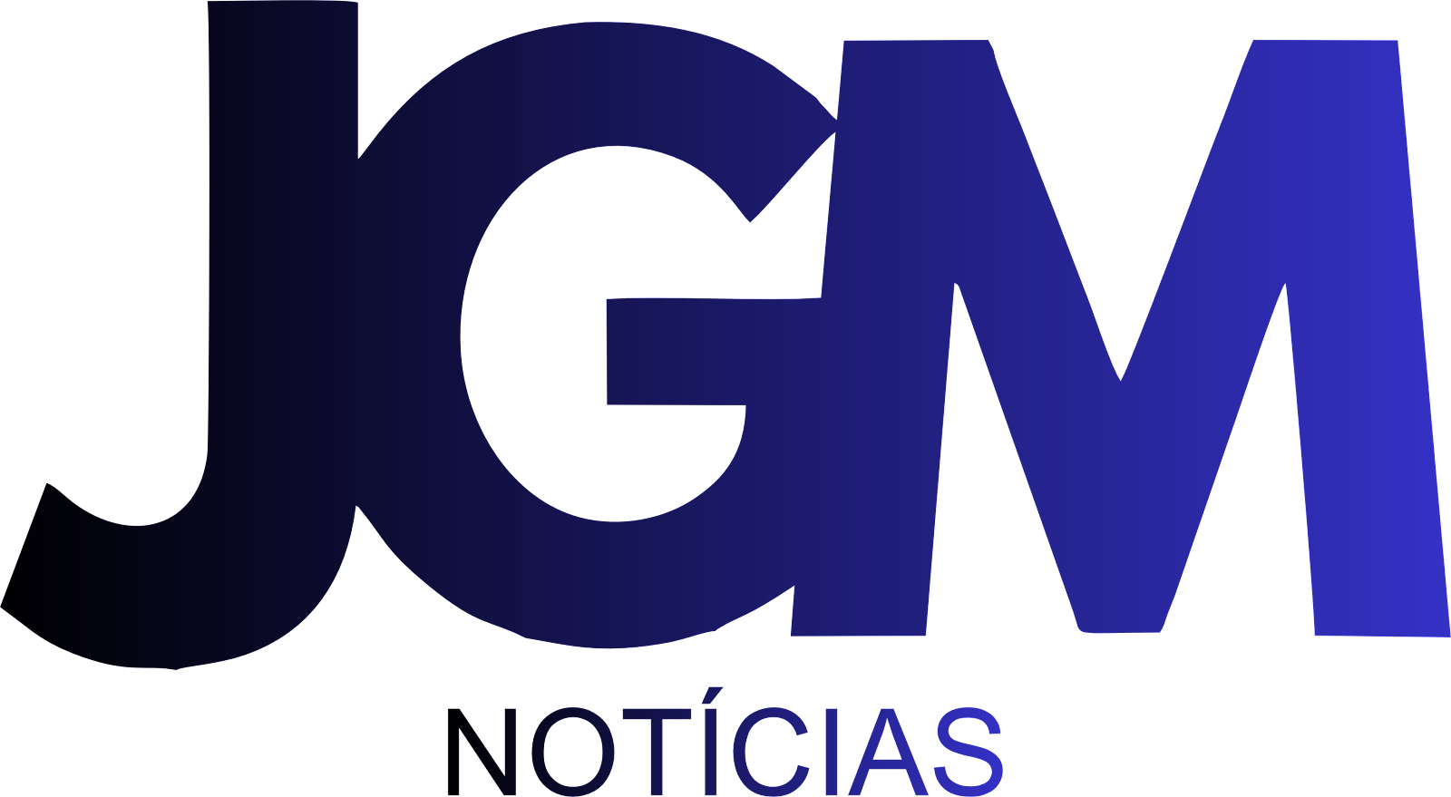 jgmnoticias