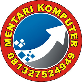 Aktivasi Office, Aktivasi Word, Aktivasi Excel, Aktivasi Permanen, Aktivasi Anti Gagal, Aktivasi Berhasil 100%